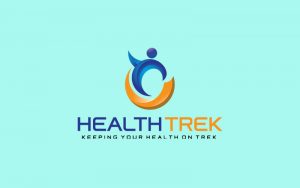 HEALTHTREK