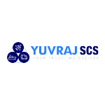 Yuvraj (SCS)
