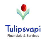 Tulipsvapi